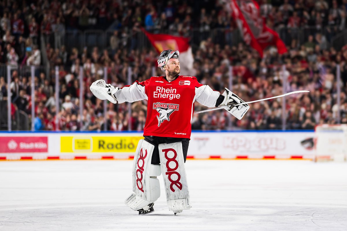 DIE HUDA-SHOW KOMMT NACH DRESDEN: JULIUS HUDACEK VON KÖLN VERPFLICHTET

eishockey-online.news/international/…