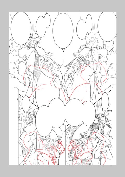 い つ も の 。
…ゲスト原稿の下書き 