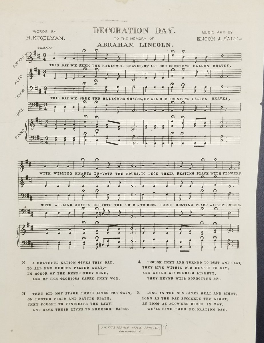 UChicago Special Collections Research Center tweet media