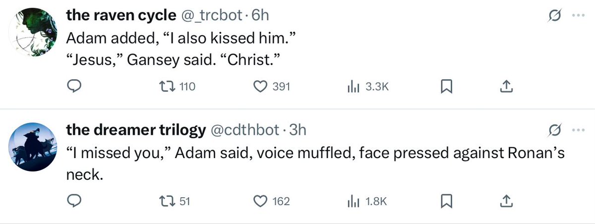 wishyoubackmp3's tweet photo. kinda sick and twisted of my tl https://t.co/P7LcCs7jgF