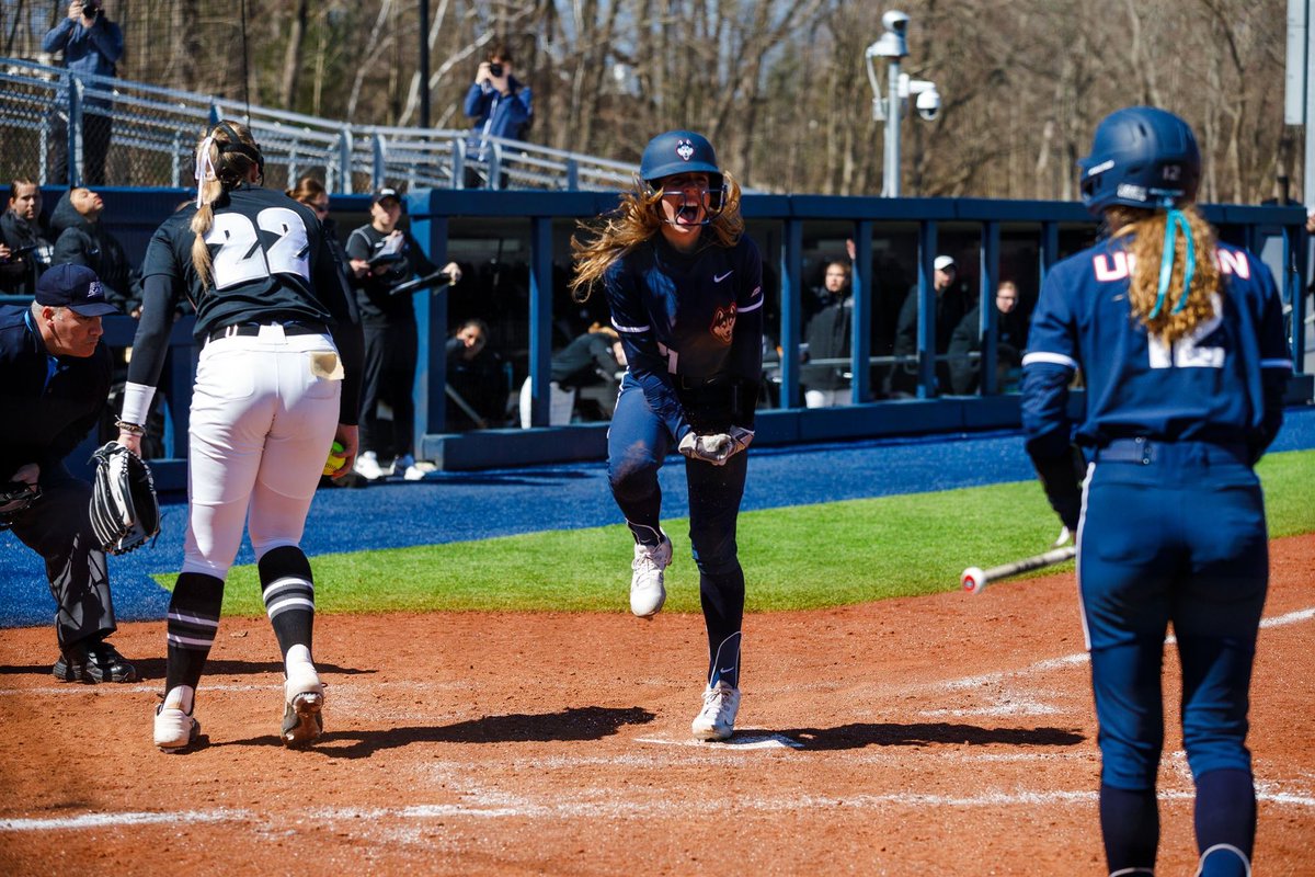 Rayah Snyder 2023 tweet media