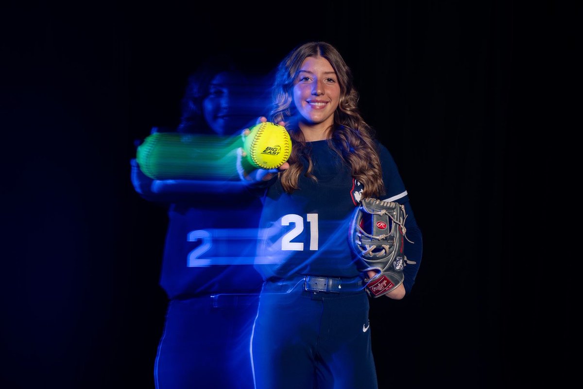 Rayah Snyder 2023 tweet media