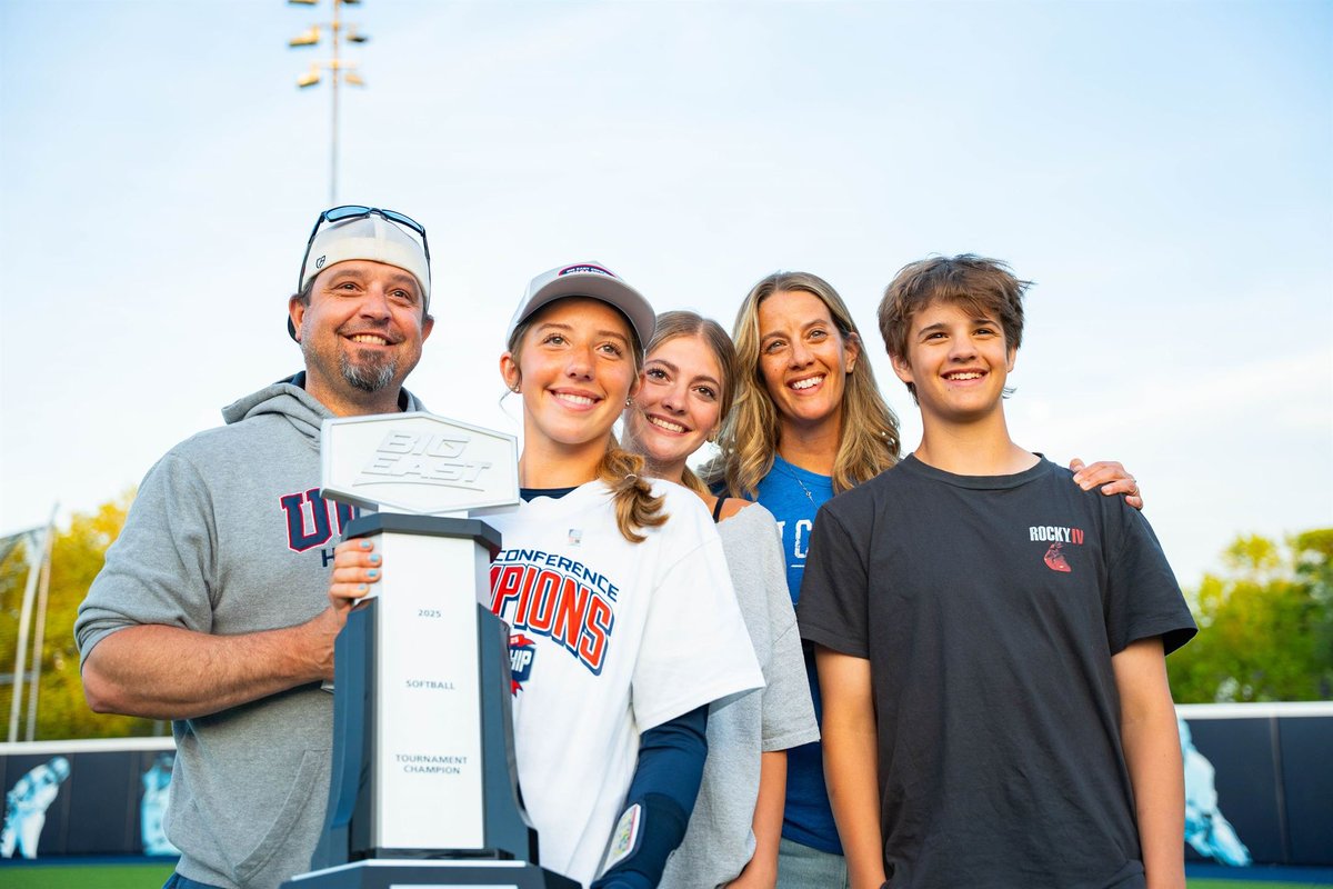 Rayah Snyder 2023 tweet media