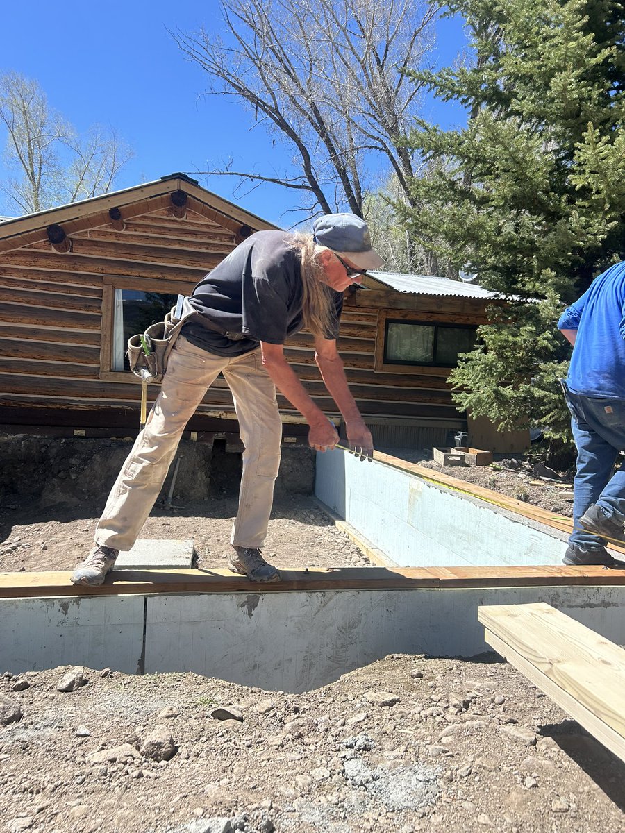 The amount of one liners I’m about to learn is insane