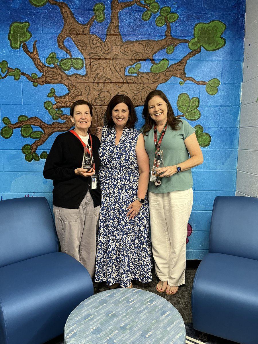 Sandy Springs Charter Middle School - FCS (@sscms_fcs) on Twitter photo Celebrating our retirees - not a dry eye in the house! Thanks for your contributions to our school and community, Ms. Kibidis and Ms. Caldwell! #gobegreat <a href="/alexbatesedu/">Alexandra Bates</a> <a href="/FultonCoSchools/">FultonCountySchools</a> <a href="/lhwoodruff/">Laurie Woodruff</a> <a href="/HosleyStephanie/">Stephanie Hosley</a> <a href="/MarcquezHaley/">Marcquez Haley</a> <a href="/AmyNWatson1/">Amy N Watson</a> Celebrating our retirees - not a dry eye in the house! Thanks for your contributions to our school and community, Ms. Kibidis and Ms. Caldwell! #gobegreat <a href="/alexbatesedu/">Alexandra Bates</a> <a href="/FultonCoSchools/">FultonCountySchools</a> <a href="/lhwoodruff/">Laurie Woodruff</a> <a href="/HosleyStephanie/">Stephanie Hosley</a> <a href="/MarcquezHaley/">Marcquez Haley</a> <a href="/AmyNWatson1/">Amy N Watson</a>