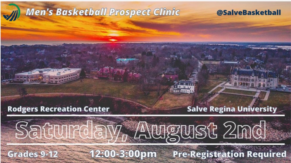 Registration Link: salveathletics.com/registrations/…