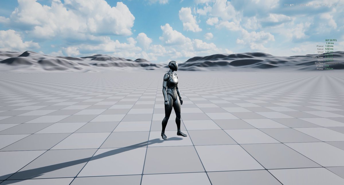 daftsoftware tweet media