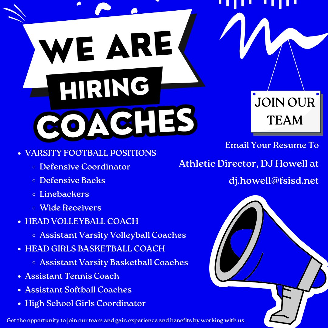 DJ Howell tweet media