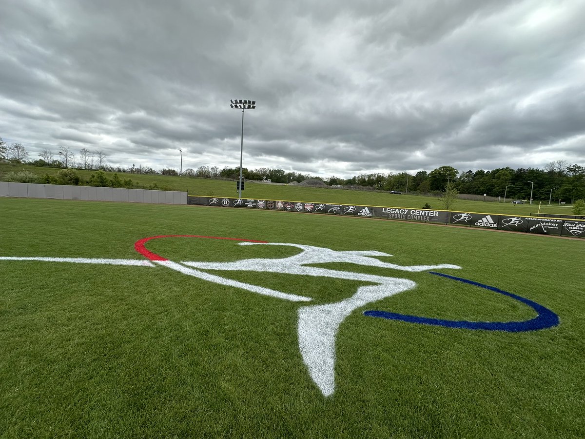 Colin Boak tweet media