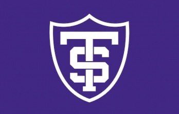 Elsa Retzlaff (@elsaretzlaff10) on Twitter photo After a great call with <a href="/CoachSinn/">Coach Ruth Sinn</a>, I’m grateful to receive a D1 offer from <a href="/TommieWBBall/">St. Thomas Women's Basketball</a>! I’m so thankful for this opportunity, and I look forward to building this relationship.
<a href="/JakeSmith232/">jake smith</a> <a href="/BrettSmith1515/">Brett Smith</a> <a href="/WCUgirlshoops/">West Central United Girls</a> <a href="/hdraxt/">Hannah Clark</a> <a href="/GMacHoops/">Grant McGinnis</a> <a href="/EricJrAllStar/">EricJrAllStar</a> After a great call with <a href="/CoachSinn/">Coach Ruth Sinn</a>, I’m grateful to receive a D1 offer from <a href="/TommieWBBall/">St. Thomas Women's Basketball</a>! I’m so thankful for this opportunity, and I look forward to building this relationship.
<a href="/JakeSmith232/">jake smith</a> <a href="/BrettSmith1515/">Brett Smith</a> <a href="/WCUgirlshoops/">West Central United Girls</a> <a href="/hdraxt/">Hannah Clark</a> <a href="/GMacHoops/">Grant McGinnis</a> <a href="/EricJrAllStar/">EricJrAllStar</a>