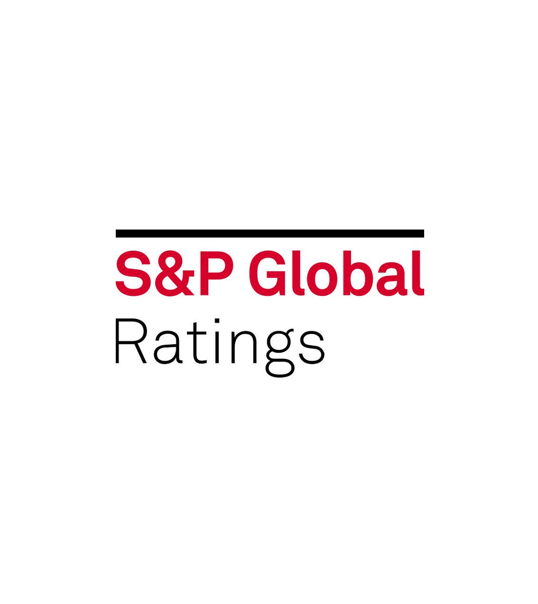 Saida Mirziyoyeva (@smirziyoyeva) on Twitter photo Uzbekistan’s credit rating outlook has been upgraded to “positive” by <a href="/SPGlobalRatings/">S&P Global Ratings</a>.
It confirms international trust in our reform path and economic resilience.
As chair of the rating taskforce, I remain committed to moving this work forward. Uzbekistan’s credit rating outlook has been upgraded to “positive” by <a href="/SPGlobalRatings/">S&P Global Ratings</a>.
It confirms international trust in our reform path and economic resilience.
As chair of the rating taskforce, I remain committed to moving this work forward.