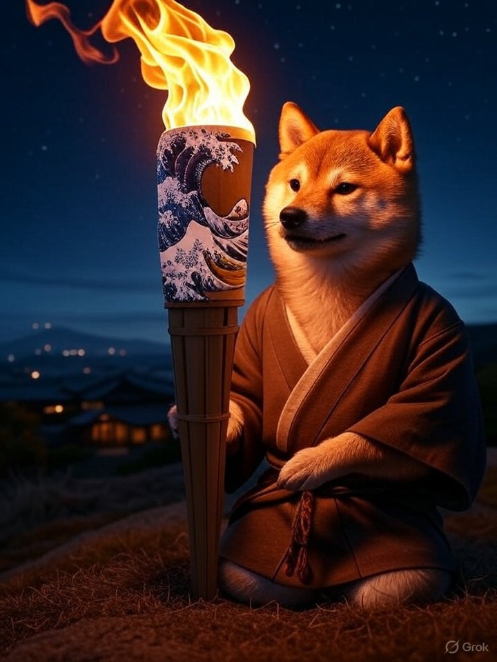 FRENS ❤️

Please, everyone join me in carrying the <a href="/okinamitoken/">Okinami</a> torch forwad.

The time is nigh.

Let's get this defi thing going together~!

🌊🌊🌊🌊🌊🌊🌊