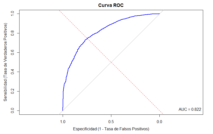 Juan Pablo Carranza tweet media