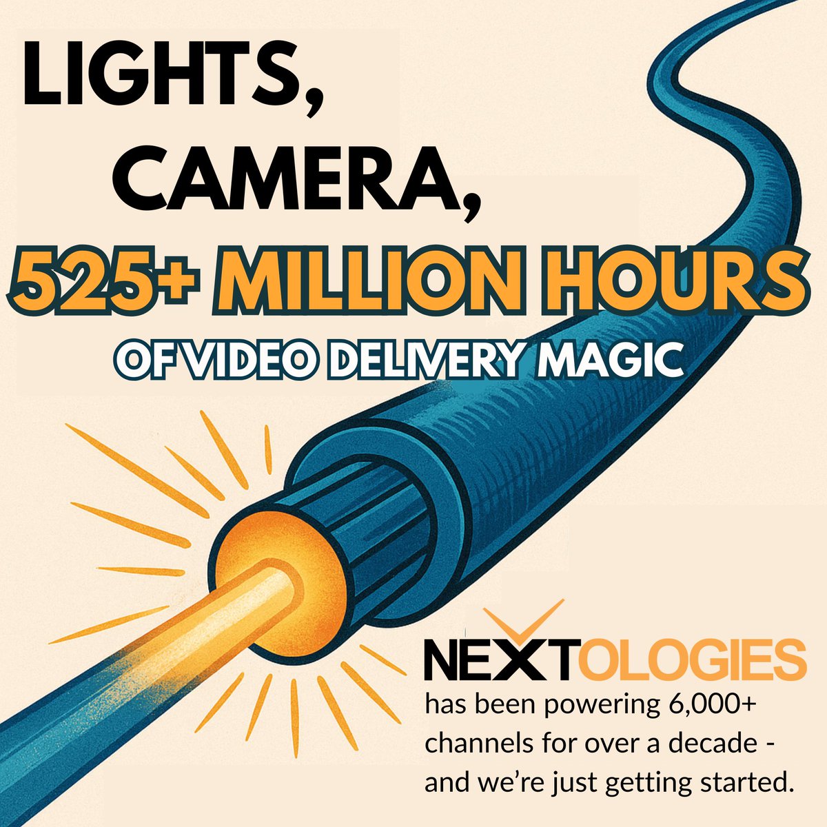 Nextologies tweet media