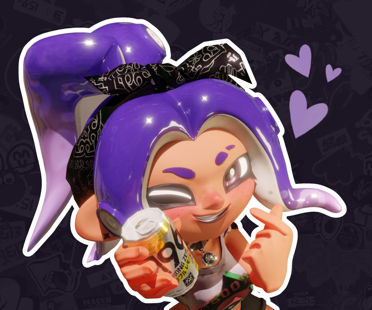 excited to announce that all my exams are done and i've managed to secure a post-grad job!! all that's left is my thesis defense and i'm set to graduate in 2 weeks! 💜