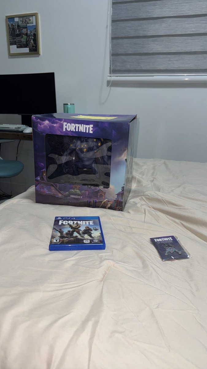 Code_LeoJ tweet media