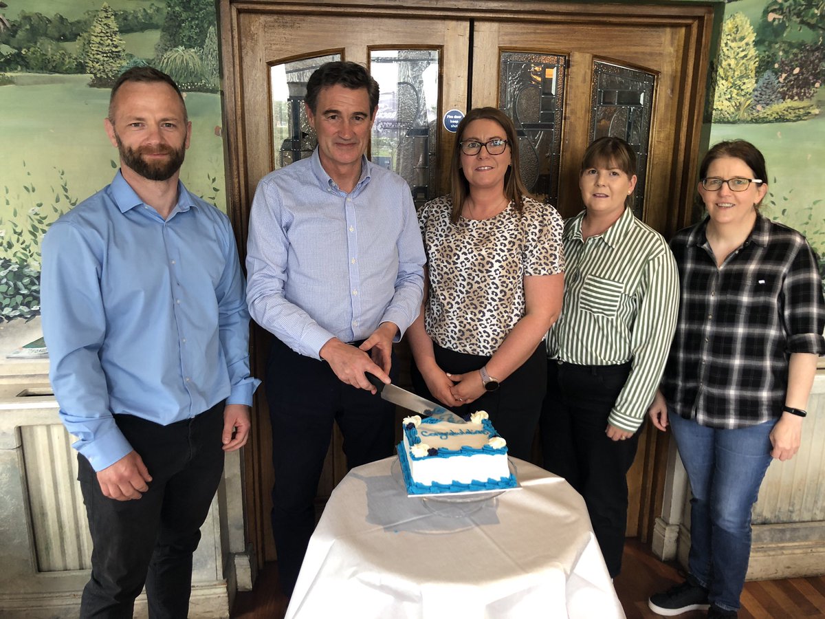 QMAC Construction Ltd 🏗 tweet media