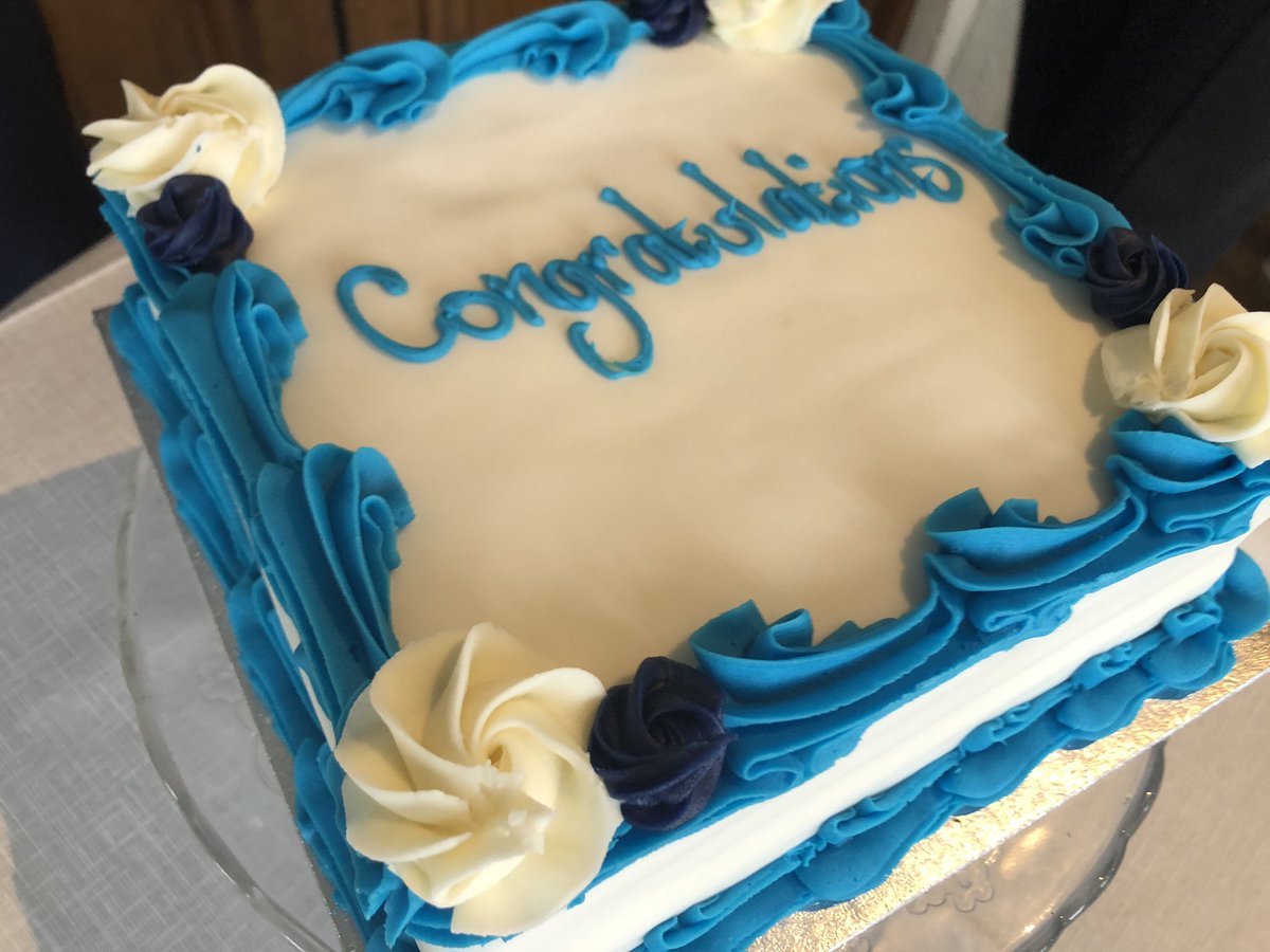 QMAC Construction Ltd 🏗 tweet media