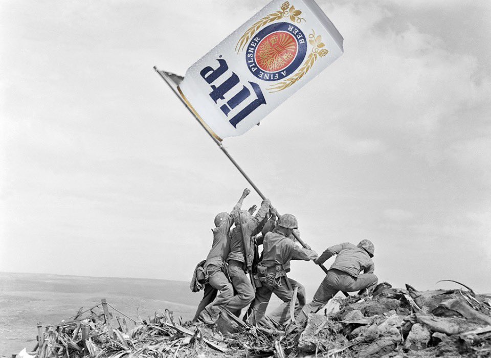 Neubs28's tweet image. 