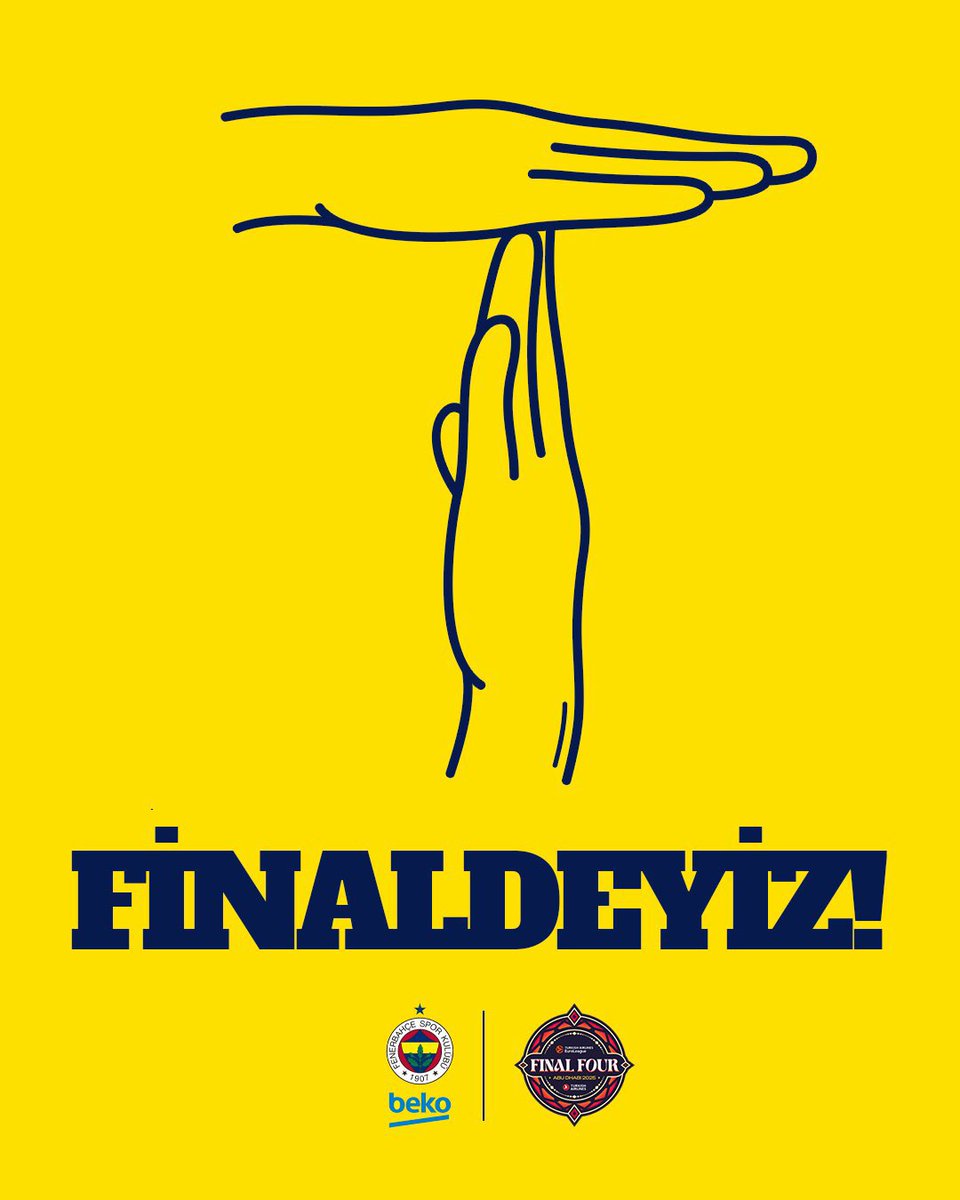 Finale kadar biraz mola