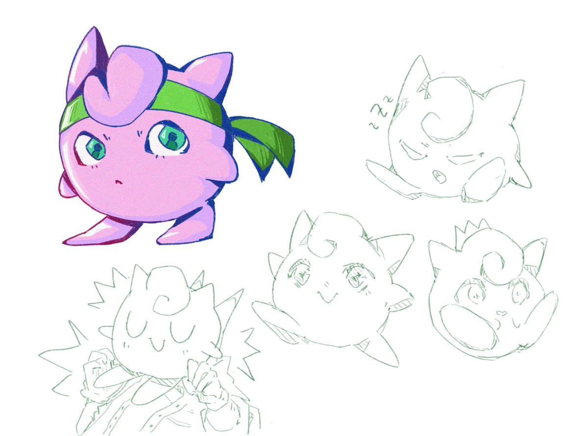 SsbmBluenote's tweet image. Premières épreuves du bac fini wouhou allez mtn commissions