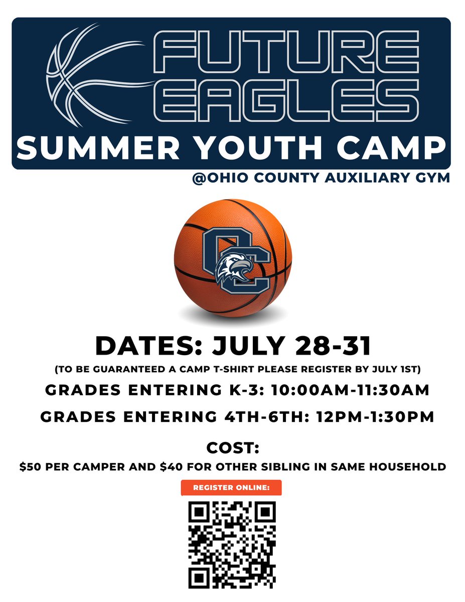 Matt Brigance tweet media