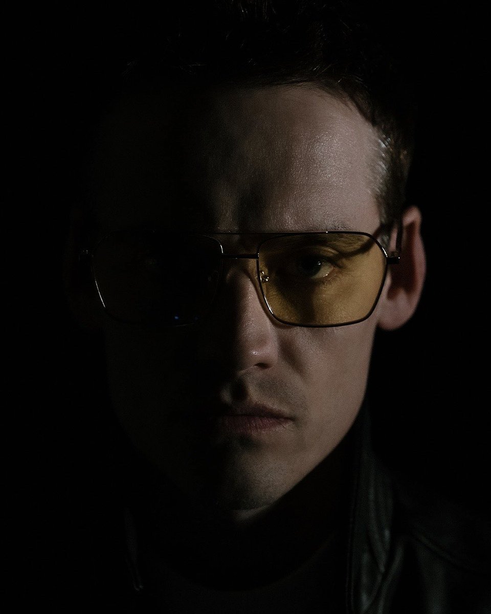 BOY EPIC tweet media