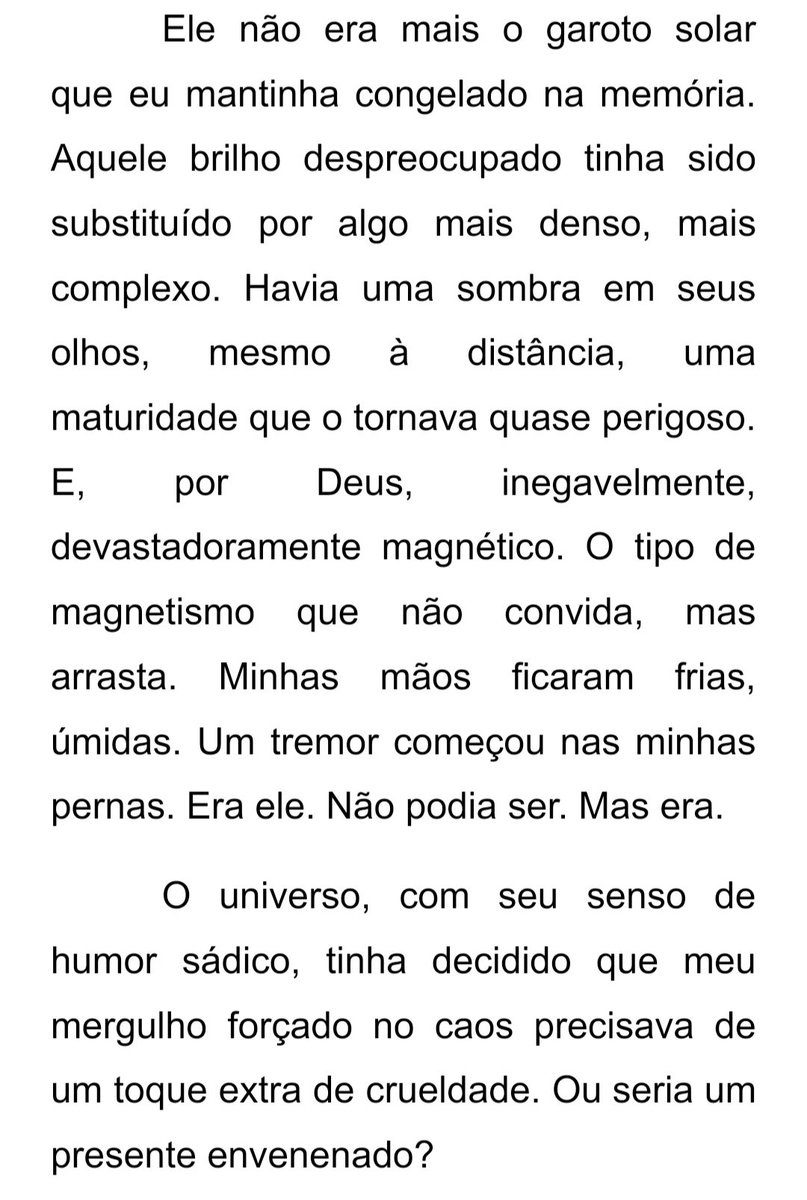 #booktok #romanceMM #KindleUnlimited