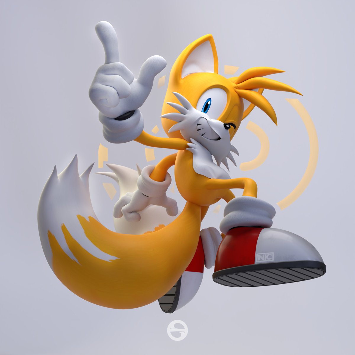 humansas_'s tweet image. that tails guy
rig by @TBSF_YT | reference by @Thatbirdguy_