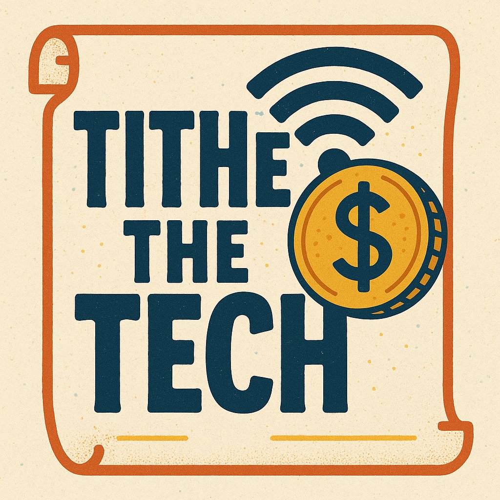 AmberSkybow's tweet image. #heresyourscroll #techserves #tithe #widows #orphans