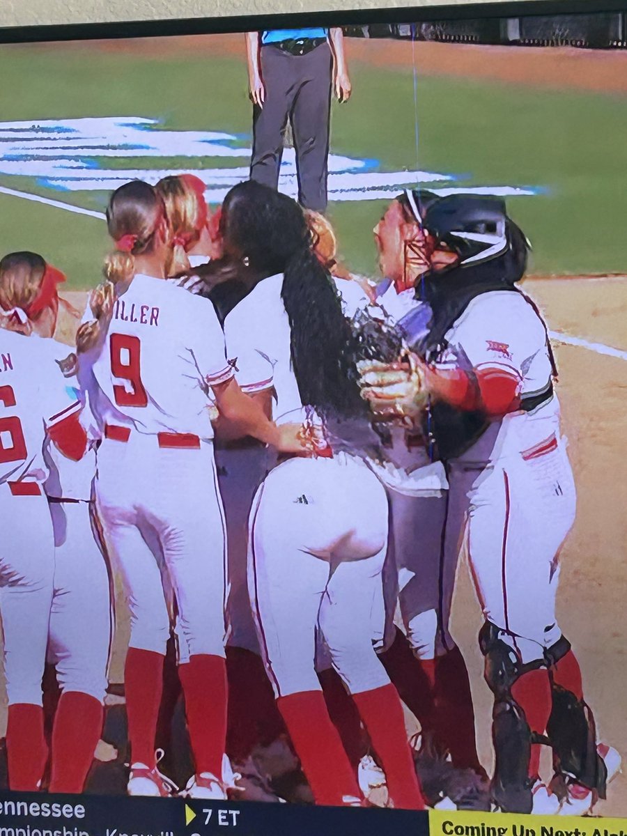 Coach Henry Colombi (@coachcolombi) on Twitter photo #GUNSUP the Lady Red Raiders sweep FSU in Super Regional!! 🥎 #GUNSUP the Lady Red Raiders sweep FSU in Super Regional!! 🥎