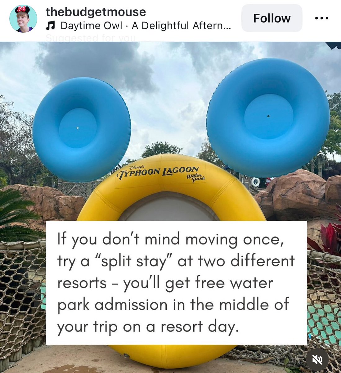 Disney Clips Guy tweet media