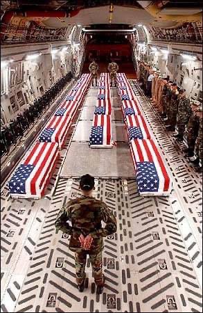 Susan (@emma6usa) on Twitter photo R. E. D. FRIDAY - Thank you To All Who Served. 🇺🇸🙏
<a href="/OriginalRealAR/">𝕏 Real AR 𝕏</a>
<a href="/MAGA_X_Times/">𝓜𝓐𝓖𝓐 𝕏 𝓣𝓘𝓜𝓔𝓢 𝓓𝓐𝓘𝓛𝓨 𝓝𝓔𝓦𝓢🇺🇸</a>
<a href="/MAGAARMYX/">MAGA ARMY™ 𝕏</a>
<a href="/PhantomMaga/">PhantomMaga ™</a>
<a href="/DPatrioticvet/">DPatrioticVet</a>
<a href="/Ms_Betty_Bop/">💓 MsBetty-Boop 💓</a>
<a href="/bigknight197/">Knight</a>
<a href="/MAC_ARMY1/">SGT_MAC</a>
<a href="/DOGEQEEN/">Hosna ⚖️</a>
<a href="/45Scooby2/">Scooby-Doo Too</a>
<a href="/Tweeklives/">twk4usa</a>
<a href="/Scobra642/">🇺🇸⚓️🇺🇸PROUD NAVY VET🇺🇸⚓️🇺🇸</a>
<a href="/JeffJayMo/">Jay Moore</a>
<a href="/joeg7844/">sam</a>
<a href="/USAVet_5/">🦅🇺🇸USAVeteran🇺🇸🦅</a>
<a href="/gecffmn/">Papageorgio</a>
<a href="/Satch33/">Satch33</a>
<a href="/ZxCjs10/">C̷J̷₴ (K)</a> R. E. D. FRIDAY - Thank you To All Who Served. 🇺🇸🙏
<a href="/OriginalRealAR/">𝕏 Real AR 𝕏</a>
<a href="/MAGA_X_Times/">𝓜𝓐𝓖𝓐 𝕏 𝓣𝓘𝓜𝓔𝓢 𝓓𝓐𝓘𝓛𝓨 𝓝𝓔𝓦𝓢🇺🇸</a>
<a href="/MAGAARMYX/">MAGA ARMY™ 𝕏</a>
<a href="/PhantomMaga/">PhantomMaga ™</a>
<a href="/DPatrioticvet/">DPatrioticVet</a>
<a href="/Ms_Betty_Bop/">💓 MsBetty-Boop 💓</a>
<a href="/bigknight197/">Knight</a>
<a href="/MAC_ARMY1/">SGT_MAC</a>
<a href="/DOGEQEEN/">Hosna ⚖️</a>
<a href="/45Scooby2/">Scooby-Doo Too</a>
<a href="/Tweeklives/">twk4usa</a>
<a href="/Scobra642/">🇺🇸⚓️🇺🇸PROUD NAVY VET🇺🇸⚓️🇺🇸</a>
<a href="/JeffJayMo/">Jay Moore</a>
<a href="/joeg7844/">sam</a>
<a href="/USAVet_5/">🦅🇺🇸USAVeteran🇺🇸🦅</a>
<a href="/gecffmn/">Papageorgio</a>
<a href="/Satch33/">Satch33</a>
<a href="/ZxCjs10/">C̷J̷₴ (K)</a>