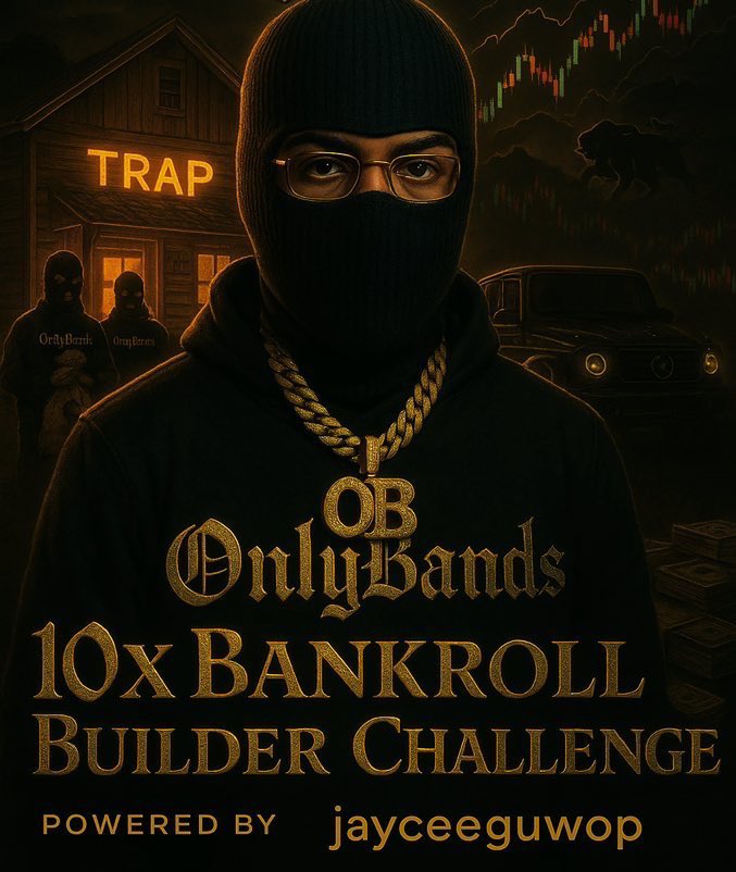 @Bitcoin_Teej Exclusively in 🅾️🅱️
whop.com/only-bands-mon…