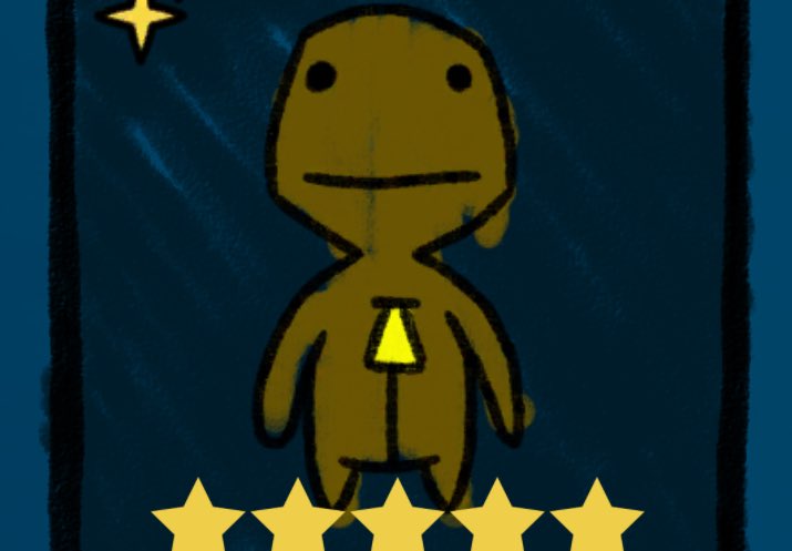 jae!!! ★ tweet media