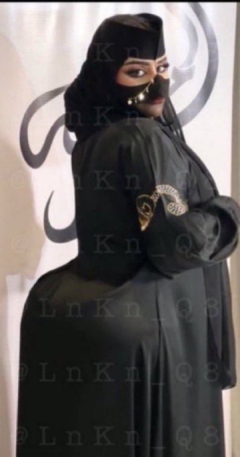 وروني ازبابكمم احلى واحد بعطيه امي #ديوت_بدوي