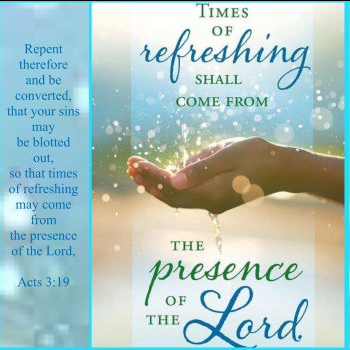OliveTreeMin's tweet photo. #BibleVisuals  #JesusIsComingSoon https://t.co/9nMr1TeWfQ
