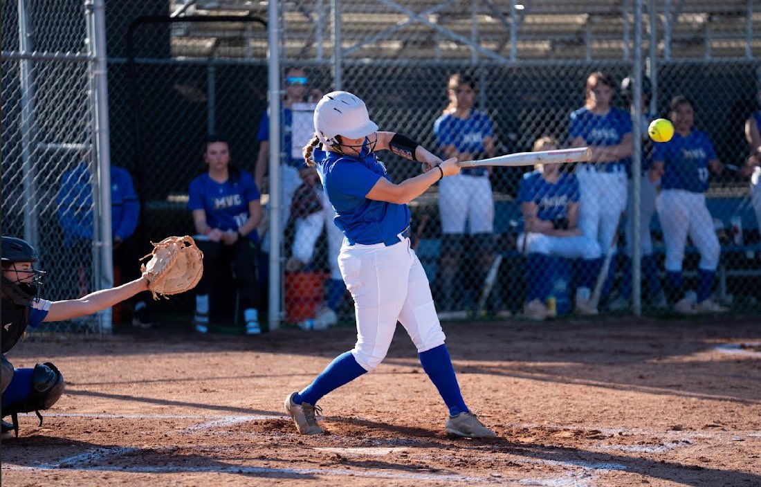 Kayla Fullalove-Silveira-2025 (@kaylasoftball77) on Twitter photo Senior season recap;
10 HR, 46 RBI’s, 53 Hits, 53 Runs, 16 Doubles, .639 batting avg.
Excited for summer with <a href="/SCAs_Gumataotao/">So Cal Athletics Gumataotao</a> and then headed to <a href="/ub_softball/">UB Softball</a> this fall! Senior season recap;
10 HR, 46 RBI’s, 53 Hits, 53 Runs, 16 Doubles, .639 batting avg.
Excited for summer with <a href="/SCAs_Gumataotao/">So Cal Athletics Gumataotao</a> and then headed to <a href="/ub_softball/">UB Softball</a> this fall!