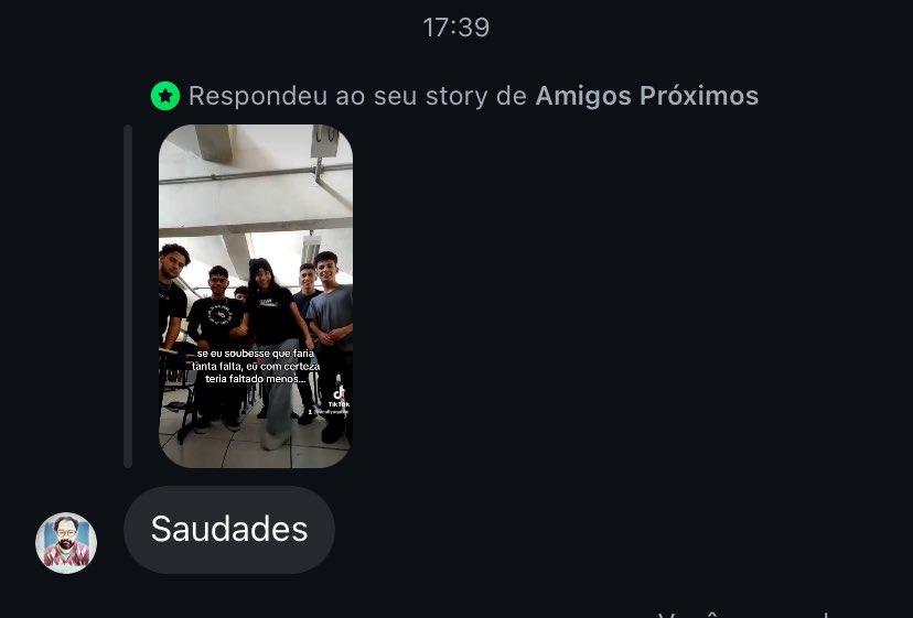 como eu amo meu professor, que saudades pqp 😭😭😭😭😭😭