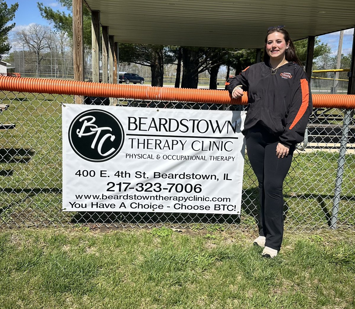 BeardstownSball's tweet photo. We want to give a shout out to these businesses for their contribution + support to the HS Softball team!! Thank you all so much!! We appreciate it! 

A.C. Jones Crane
Culbertson Memorial Hospital
Culbertson Clinics
Turbo Fitness 
Beardstown Therapy Clinic https://t.co/xLfoaAVwpZ