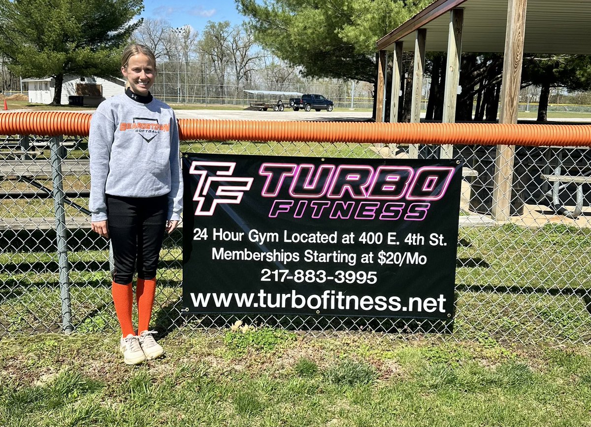 BeardstownSball's tweet photo. We want to give a shout out to these businesses for their contribution + support to the HS Softball team!! Thank you all so much!! We appreciate it! 

A.C. Jones Crane
Culbertson Memorial Hospital
Culbertson Clinics
Turbo Fitness 
Beardstown Therapy Clinic https://t.co/xLfoaAVwpZ