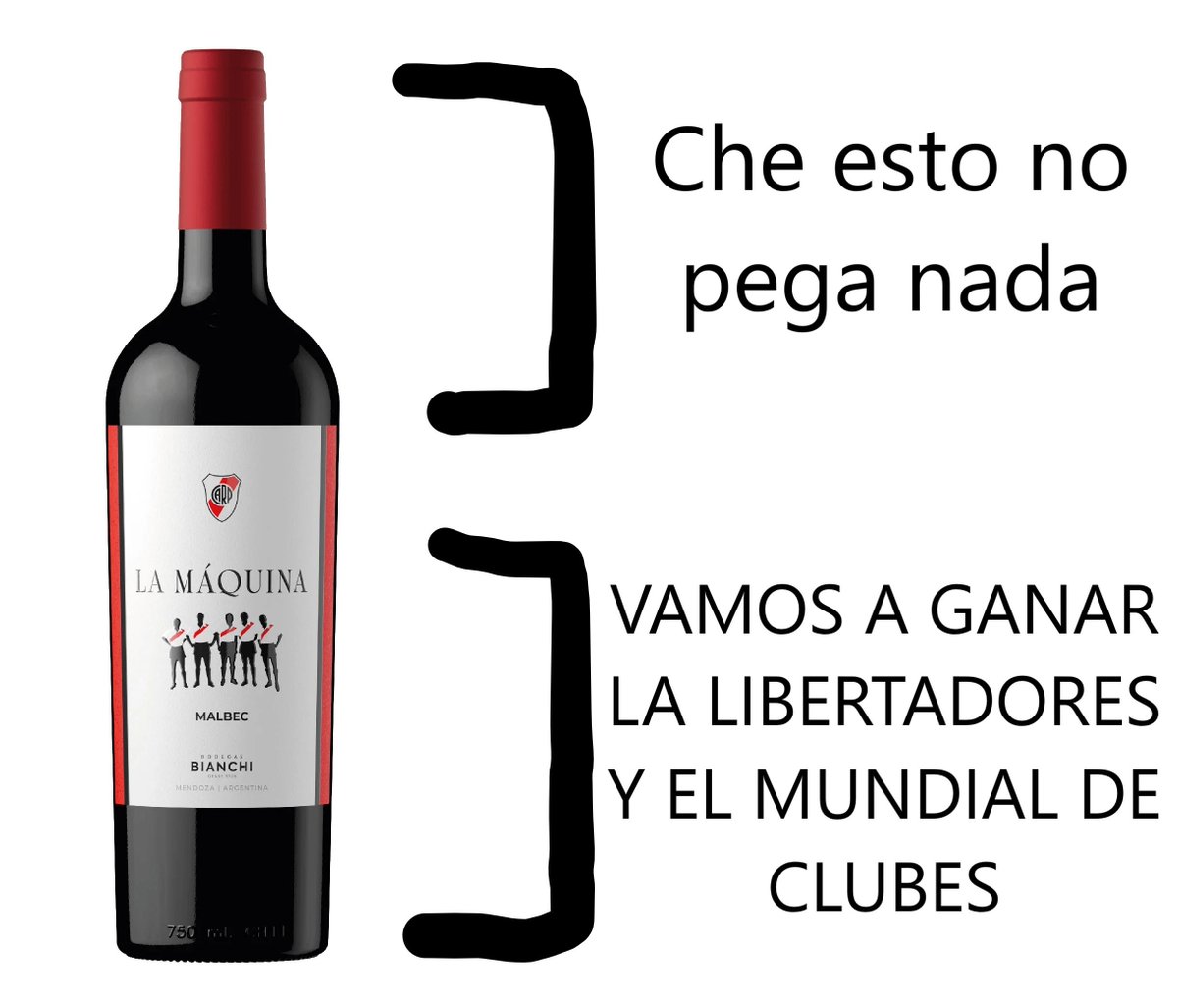 <a href="/Ramonista_/">Ramonista</a>