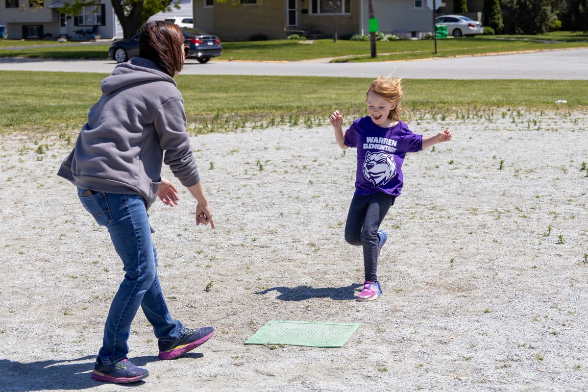 STOH Central Office tweet media