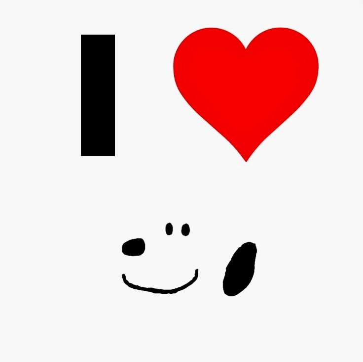 snoopy (@snoopyfans86057) on Twitter photo 