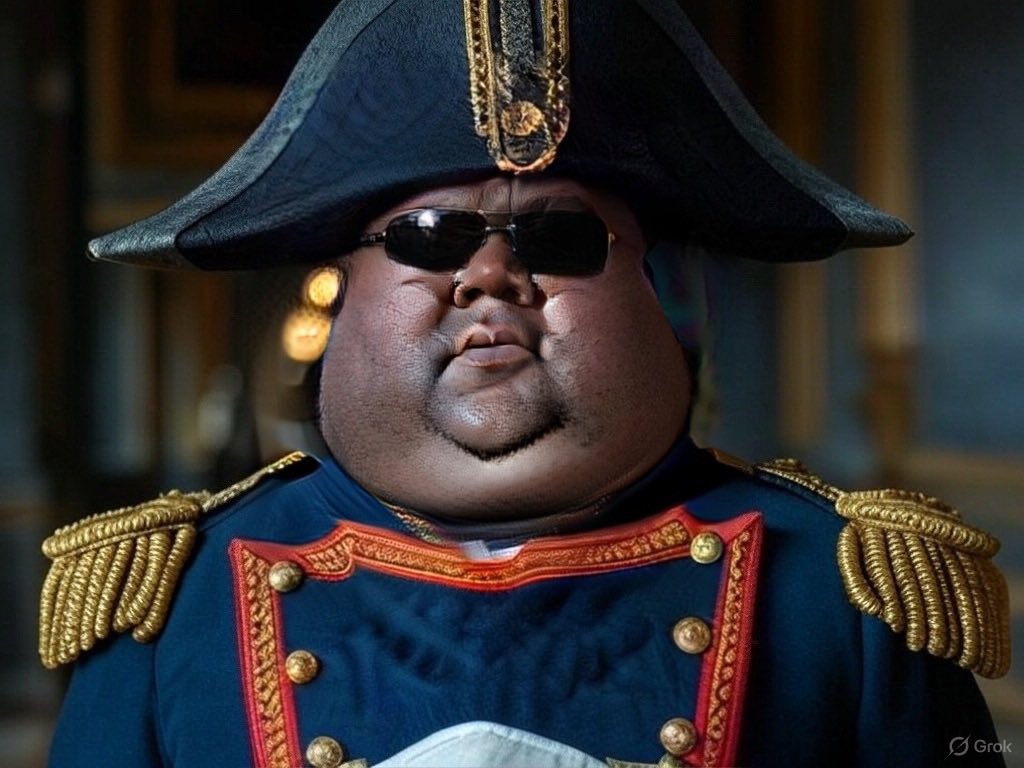 Joyeux Mugisho 🇨🇩🇺🇬🇨🇦 (@joemugisho1) on Twitter photo 