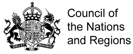 Seeing the positive feedback on approach at the Council of Nations &amp; Regions shows why it’s so critically important that Medway &amp; Kent get a seat there as soon as practically possible - we need Local Government Reorganisation to be quickly followed by Devolution for our region.