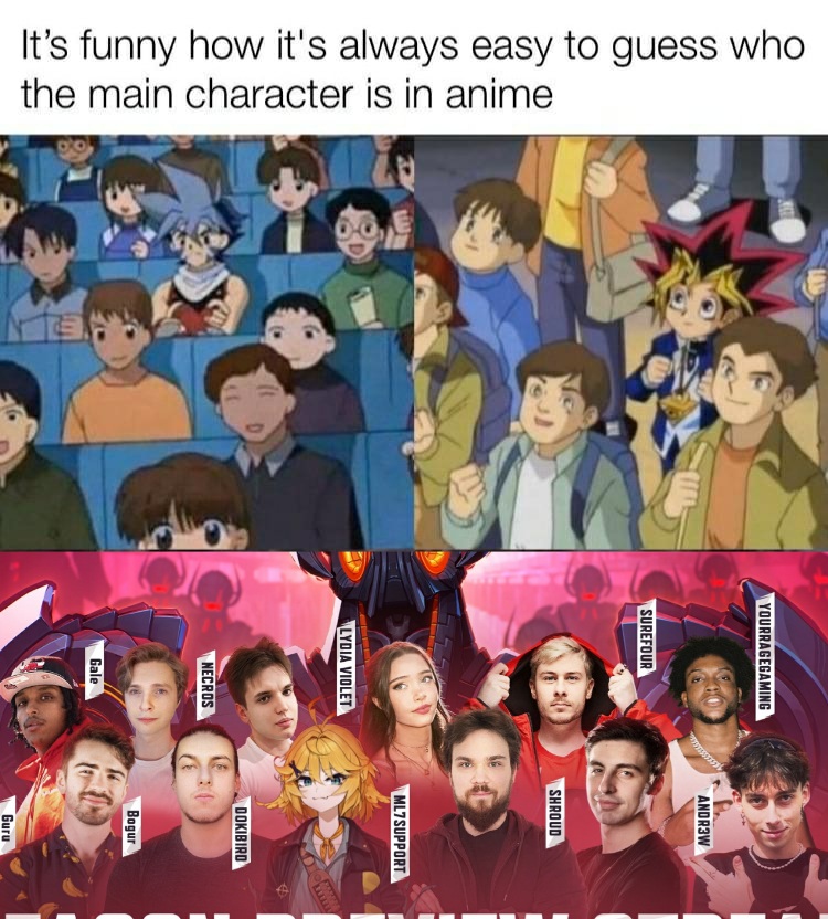 GrqdXbOW8AEypUw