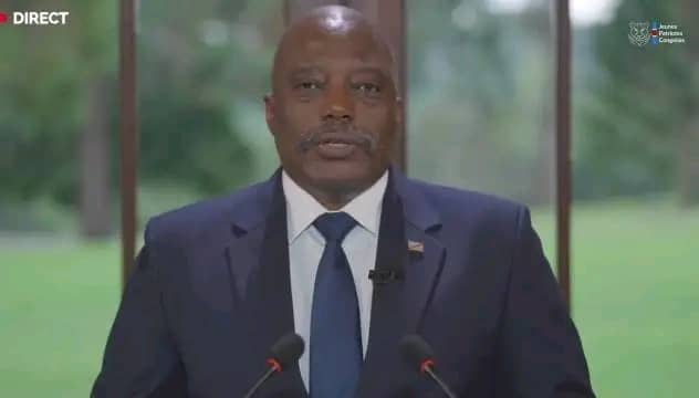 La psychologie cognitive ne ment pas.Parfois on  découvre des bonnes réponses après la sale d'examen alors que c'est trop tard.les 2è sessions peuvent être possibles avec répétition des questions pour certains items,là on  se rattrape.
Sera_t_il le cas pour les 12 propositions?
