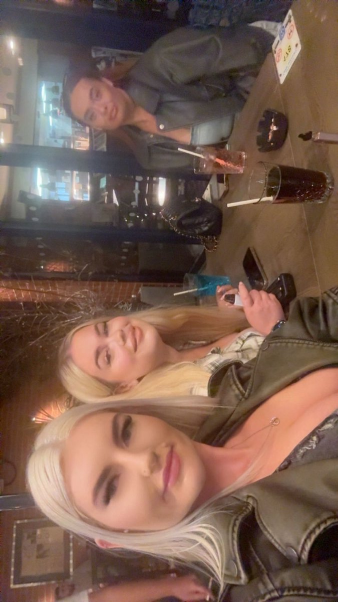 Serve us now
Paypig
Humanatm
Cashcow
Cashmeetuk
Cashmeet
Spoonspig
Spoonssend