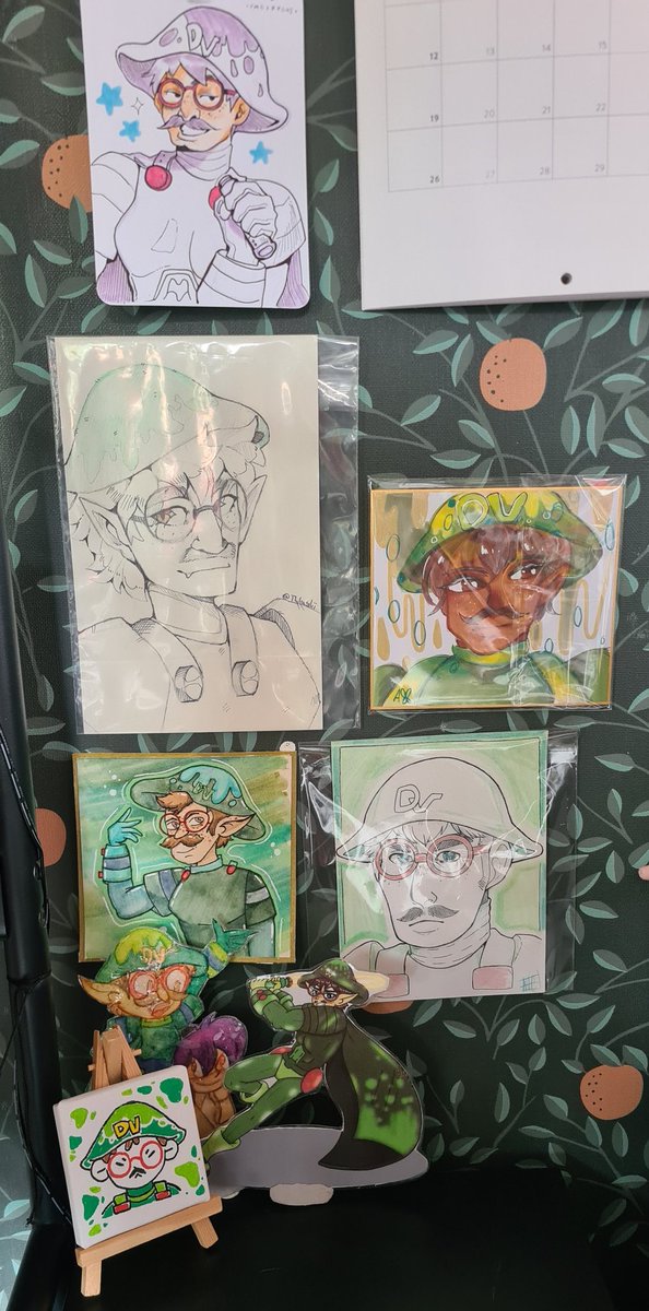 arti_squid's tweet image. I still love him so ridiculous much💚👽🛸🌌 dark vegan my alien husband:3
#johnnytest #yumetwt #selfshiptwt